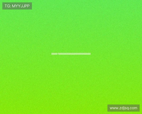 仙剑奇侠传4作弊器全面功能解析与安全使用指南技巧分享与风险防范攻略 仙剑奇侠传4作弊器全面功能解析与安全使用指南技巧分享与风险防范攻略
