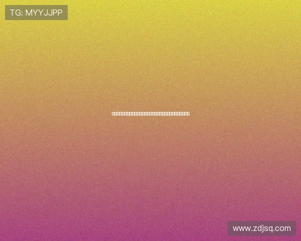 巴萨锁定中场重建核心方向重点补强配置冲击新赛季辉煌目标再创巅峰